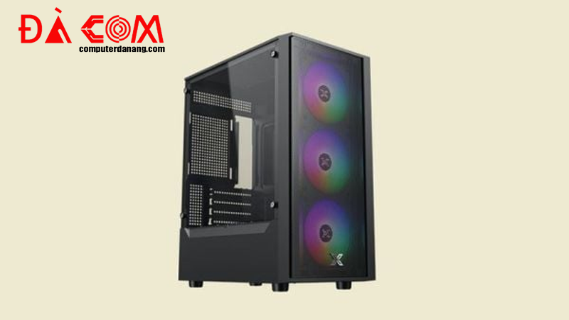 Vo-case-xigmatek-myx-3f5