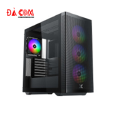 Vo-case-xigmatek-myx-air-3f2