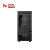 Vo-case-xigmatek-myx-air-3f3