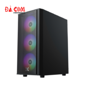 Vo-case-xigmatek-myx-air-3f4