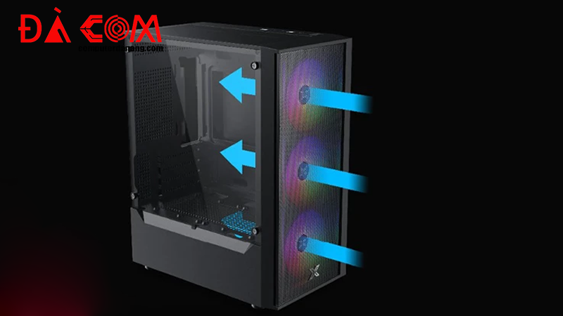 Vo-case-xigmatek-myx-air-3f5