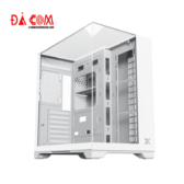 Vo-case-xigmatek-ocean-arctic2