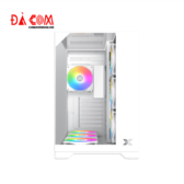 Vo-case-xigmatek-ocean-arctic3