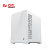 Vo-case-xigmatek-ocean-arctic4