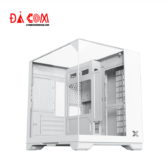 Vo-case-xigmatek-ocean-m-nano-arctic2