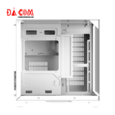 Vo-case-xigmatek-ocean-m-nano-arctic3