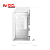 Vo-case-xigmatek-ocean-m-nano-arctic4