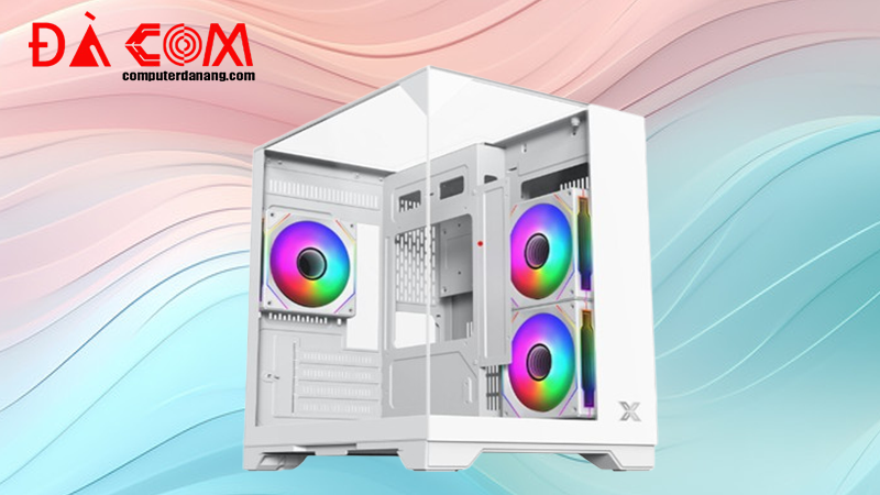 Vo-case-xigmatek-ocean-m-nano-arctic5