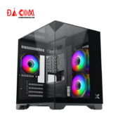 Vo-case-xigmatek-ocean-m-nano1