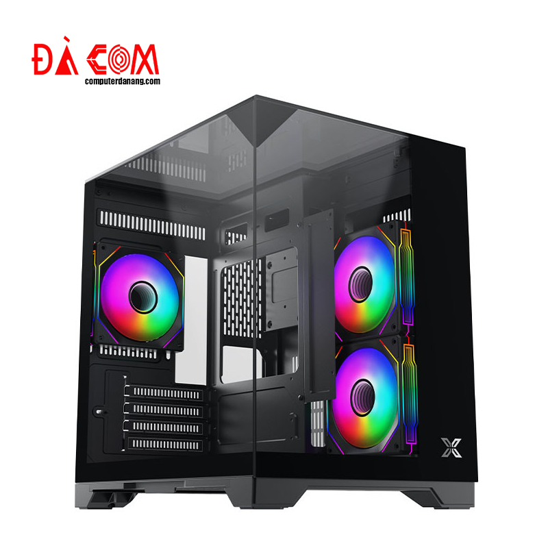 Vo-case-xigmatek-ocean-m-nano1 Vo-case-xigmatek-ocean-m-nano1