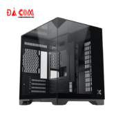 Vo-case-xigmatek-ocean-m-nano2