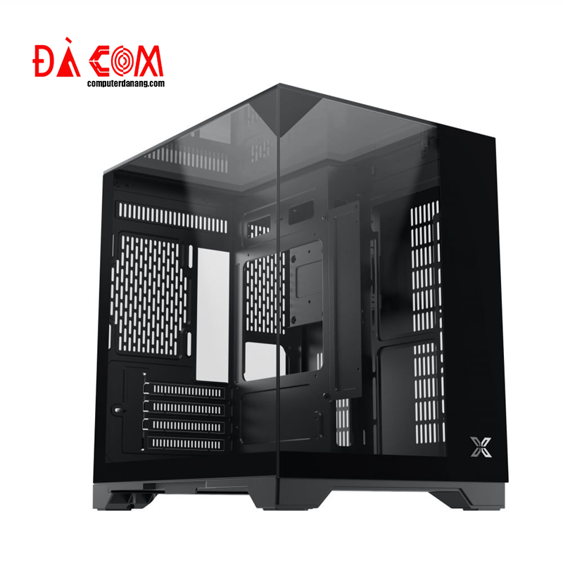 Vo-case-xigmatek-ocean-m-nano2 Vo-case-xigmatek-ocean-m-nano2