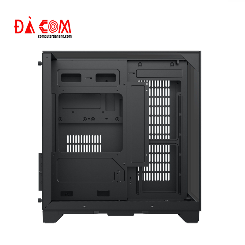 Vo-case-xigmatek-ocean-m-nano3 Vo-case-xigmatek-ocean-m-nano3