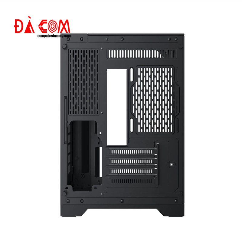 Vo-case-xigmatek-ocean-m-nano4 Vo-case-xigmatek-ocean-m-nano4