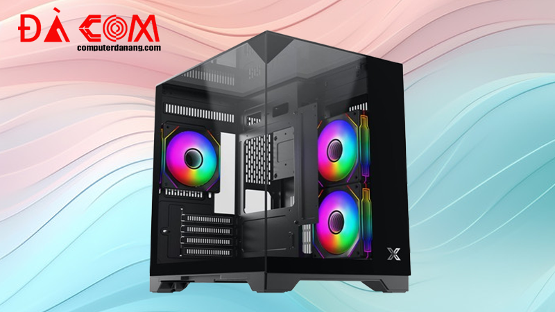 Vo-case-xigmatek-ocean-m-nano5