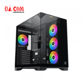 Vo-case-xigmatek-ocean1