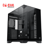 Vo-case-xigmatek-ocean2