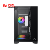 Vo-case-xigmatek-ocean3