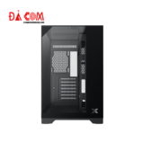 Vo-case-xigmatek-ocean4