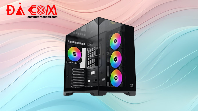 Vo-case-xigmatek-ocean5