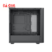 Vo-case-xigmatek-osiris-pro-4fx3