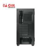 Vo-case-xigmatek-osiris-pro-4fx4