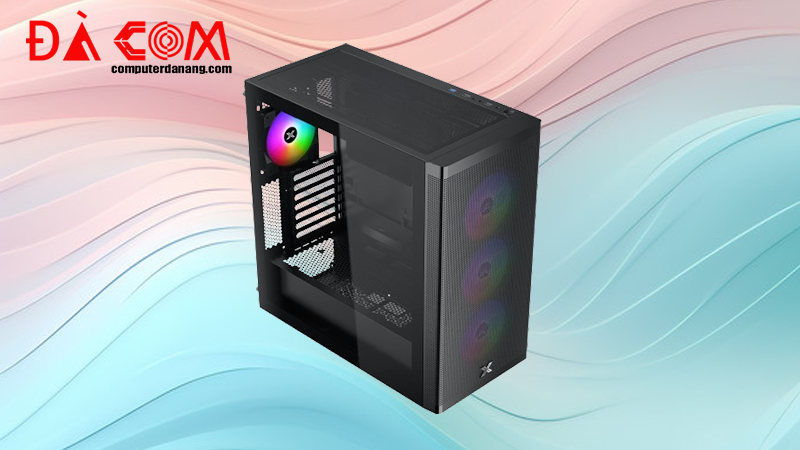 Vo-case-xigmatek-osiris-pro-4fx5