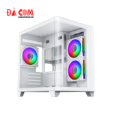 Vo-case-xigmatek-pano-m-arctic1