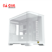 Vo-case-xigmatek-pano-m-arctic2