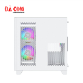 Vo-case-xigmatek-pano-m-arctic3