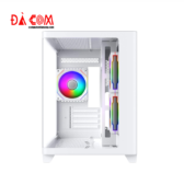 Vo-case-xigmatek-pano-m-arctic4