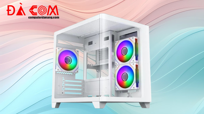 Vo-case-xigmatek-pano-m-arctic5