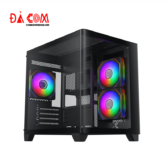 Vo-case-xigmatek-pano-m-nano-3gf1