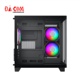 Vo-case-xigmatek-pano-m-nano-3gf2