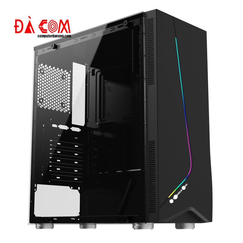 Vo-case-xigmatek-pano-m-nano-3gf3 Vo-case-xigmatek-pano-m-nano-3gf3