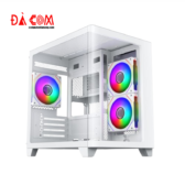 Vo-case-xigmatek-pano-m-nano-arctic-3gf1