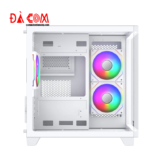 Vo-case-xigmatek-pano-m-nano-arctic-3gf2