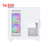 Vo-case-xigmatek-pano-m-nano-arctic-3gf4