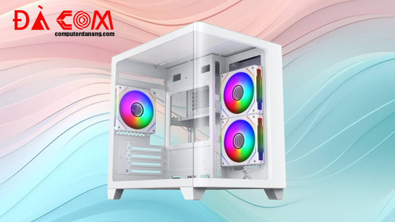 Vo-case-xigmatek-pano-m-nano-arctic-3gf5