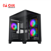 Vo-case-xigmatek-pano-m1