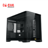 Vo-case-xigmatek-pano-m2