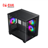 Vo-case-xigmatek-pano-m3