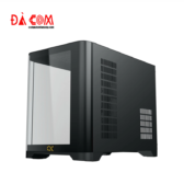 Vo-case-xigmatek-pano-m4