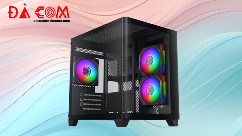 Vo-case-xigmatek-pano-m5