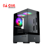 Vo-case-xigmatek-sky-iii-3f-atx1