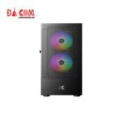 Vo-case-xigmatek-sky-iii-3f-atx3