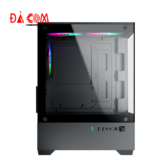 Vo-case-xigmatek-sky-iii-3f-atx4