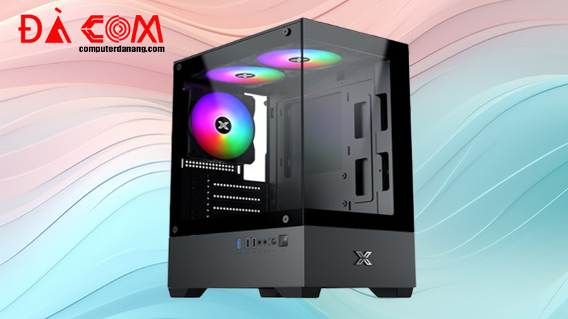 Vo-case-xigmatek-sky-iii-3f-atx5