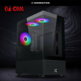 Vo-case-xigmatek-view-ii-3f1