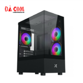 Vo-case-xigmatek-view-ii-3f2